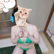 ヒメ日記 2025/07/21 19:51 投稿 しゅう 人妻28