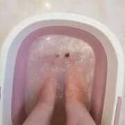 ヒメ日記 2025/07/23 16:24 投稿 しゅう 人妻28