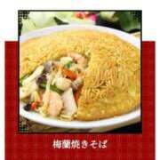 ヒメ日記 2025/07/24 11:00 投稿 しゅう 人妻28