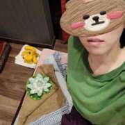 ヒメ日記 2025/07/25 20:54 投稿 しゅう 人妻28