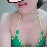 ヒメ日記 2025/07/27 23:15 投稿 しゅう 人妻28