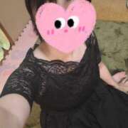 ヒメ日記 2025/07/29 04:06 投稿 しゅう 人妻28