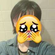 ヒメ日記 2025/07/29 17:06 投稿 しゅう 人妻28