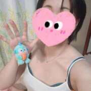 ヒメ日記 2025/07/29 23:15 投稿 しゅう 人妻28