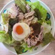 ヒメ日記 2025/07/31 06:06 投稿 しゅう 人妻28