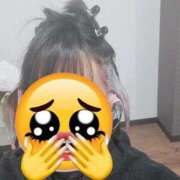 ヒメ日記 2025/08/01 01:21 投稿 しゅう 人妻28