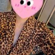 ヒメ日記 2025/08/04 17:45 投稿 しゅう 人妻28