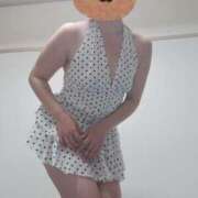 ヒメ日記 2025/08/04 23:57 投稿 しゅう 人妻28