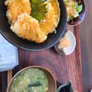 ヒメ日記 2025/08/05 20:24 投稿 しゅう 人妻28