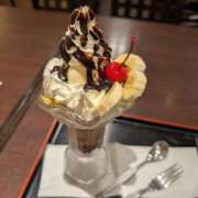 ヒメ日記 2025/08/06 20:51 投稿 しゅう 人妻28