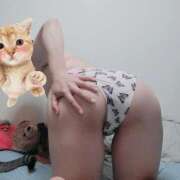 ヒメ日記 2025/08/06 22:09 投稿 しゅう 人妻28