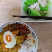 ヒメ日記 2025/08/09 07:39 投稿 しゅう 人妻28