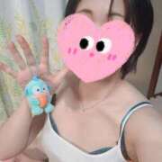 ヒメ日記 2025/08/09 12:06 投稿 しゅう 人妻28