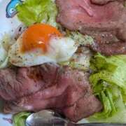 ヒメ日記 2025/08/11 12:15 投稿 しゅう 人妻28