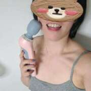 ヒメ日記 2025/08/12 23:06 投稿 しゅう 人妻28