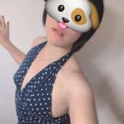 ヒメ日記 2025/08/15 16:57 投稿 しゅう 人妻28