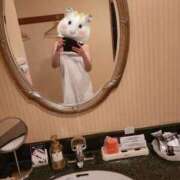 ヒメ日記 2025/08/15 17:36 投稿 しゅう 人妻28