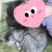 ヒメ日記 2025/08/15 20:48 投稿 しゅう 人妻28