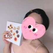 ヒメ日記 2025/08/16 15:00 投稿 しゅう 人妻28