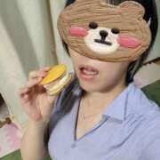 ヒメ日記 2025/08/17 12:09 投稿 しゅう 人妻28