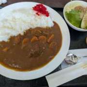 ヒメ日記 2025/08/17 12:42 投稿 しゅう 人妻28