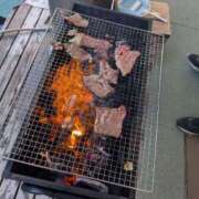 ヒメ日記 2025/08/18 06:06 投稿 しゅう 人妻28