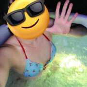 ヒメ日記 2025/08/18 12:12 投稿 しゅう 人妻28