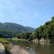 ヒメ日記 2025/08/18 12:27 投稿 しゅう 人妻28