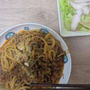 ヒメ日記 2025/08/19 12:12 投稿 しゅう 人妻28