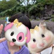 ヒメ日記 2025/08/19 21:09 投稿 しゅう 人妻28