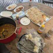 ヒメ日記 2025/08/19 22:03 投稿 しゅう 人妻28