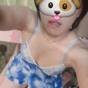 ヒメ日記 2025/08/19 22:48 投稿 しゅう 人妻28