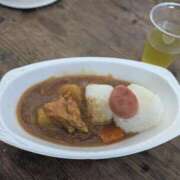 ヒメ日記 2025/08/20 12:15 投稿 しゅう 人妻28