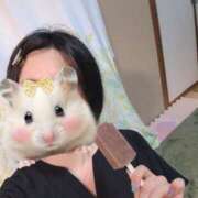 ヒメ日記 2025/08/21 18:24 投稿 しゅう 人妻28