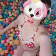 ヒメ日記 2025/08/21 20:00 投稿 しゅう 人妻28