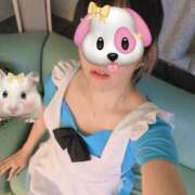 ヒメ日記 2025/08/22 01:06 投稿 しゅう 人妻28