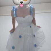 ヒメ日記 2025/08/22 05:39 投稿 しゅう 人妻28