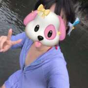 ヒメ日記 2025/08/23 16:42 投稿 しゅう 人妻28