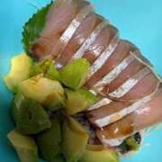 ヒメ日記 2025/08/24 00:03 投稿 しゅう 人妻28