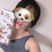 ヒメ日記 2025/08/24 17:06 投稿 しゅう 人妻28