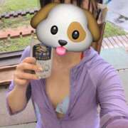 ヒメ日記 2025/08/25 05:21 投稿 しゅう 人妻28