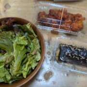 ヒメ日記 2025/08/25 17:39 投稿 しゅう 人妻28