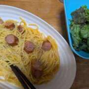 ヒメ日記 2025/08/25 23:45 投稿 しゅう 人妻28