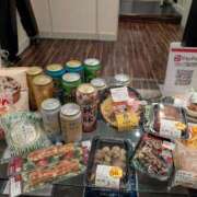 ヒメ日記 2025/08/28 02:36 投稿 しゅう 人妻28