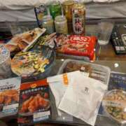 ヒメ日記 2025/08/29 02:48 投稿 しゅう 人妻28