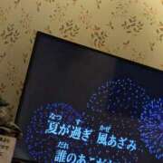 ヒメ日記 2025/08/29 20:54 投稿 しゅう 人妻28