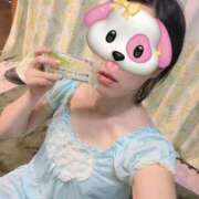 ヒメ日記 2025/08/30 16:21 投稿 しゅう 人妻28