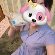 ヒメ日記 2025/08/30 17:24 投稿 しゅう 人妻28