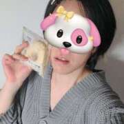 ヒメ日記 2025/08/30 20:12 投稿 しゅう 人妻28