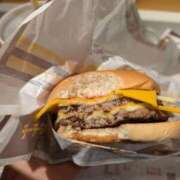 ヒメ日記 2025/08/31 21:42 投稿 しゅう 人妻28